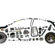 Illustration for article titled How to Properly Maintain Your Vehicleem/em